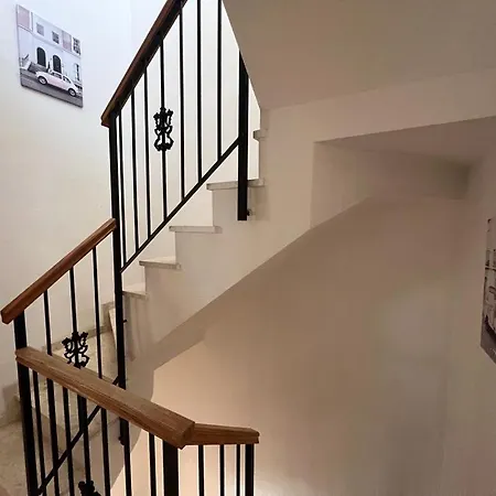 Maison Familiale 3 Chambres, 8 Couchages, Piscine Et Aires De Loisirs Communautaires, Сasa de vacaciones *