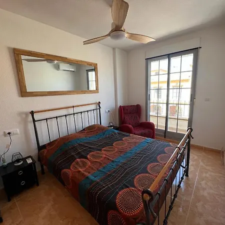 Holiday home Maison Familiale 3 Chambres, 8 Couchages, Piscine Et Aires De Loisirs Communautaires,