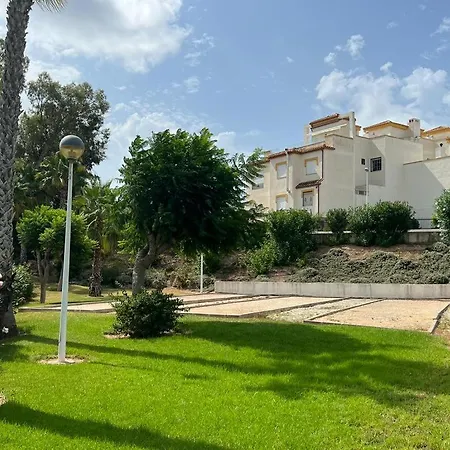 Holiday home Maison Familiale 3 Chambres, 8 Couchages, Piscine Et Aires De Loisirs Communautaires,
