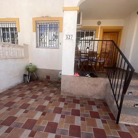 Holiday home Maison Familiale 3 Chambres, 8 Couchages, Piscine Et Aires De Loisirs Communautaires,